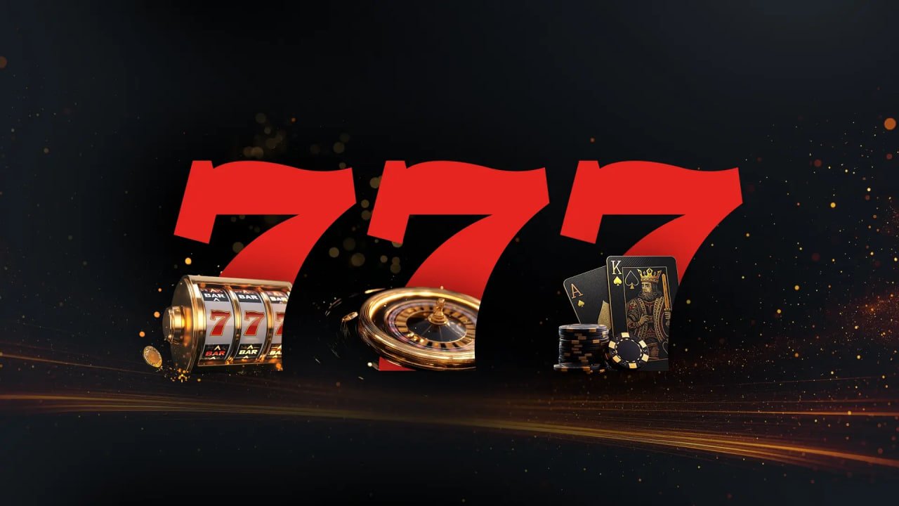 99v VIP casino trực tuyến Việt Nam