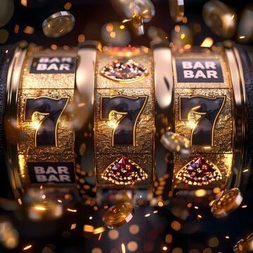 99v VIP thăng cấp đặc quyền