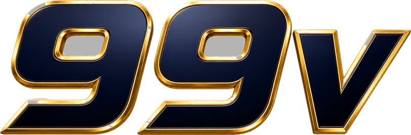99v